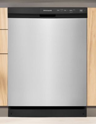 Meubles RD Dishwasher offer