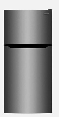 Meubles RD Fridge 19 cu ft offer