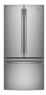Meubles RD Fridge 24.8 cu ft offer