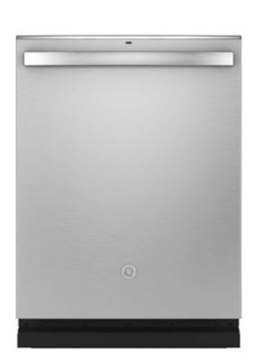 Meubles RD Dishwasher offer