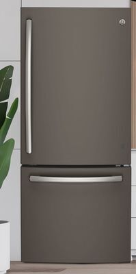 Meubles RD Fridge 20.9 cu ft offer