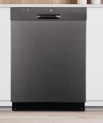 Meubles RD Dishwasher offer