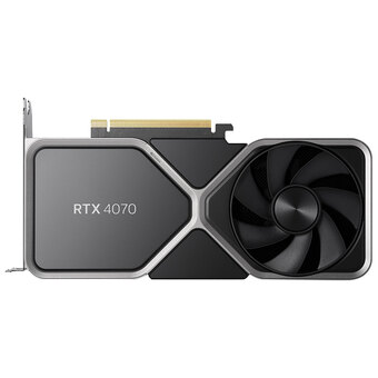 Best Buy Nvidia geforce rtx 4070 12gb gddr6x video card offer