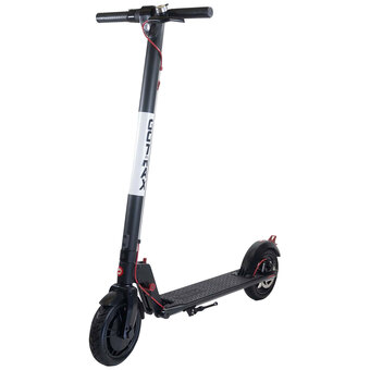 Best Buy Gotrax gxl v2 max adult electric scooter (250w motor/ 14km range / 25km/h top speed) offer