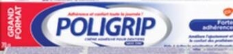 Proxim Poligrip offer