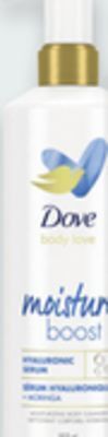 Proxim Dove offer