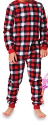 Walmart Kids george blanket sleeper offer