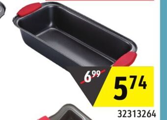 Sushi Shop Non - stick bakeware offer