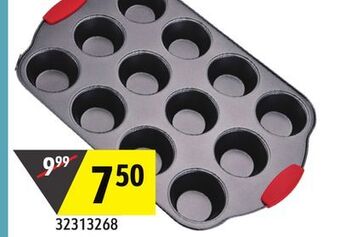 Sushi Shop Non - stick bakeware offer