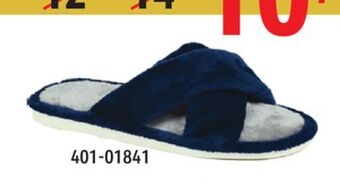 Sushi Shop Slippers offer