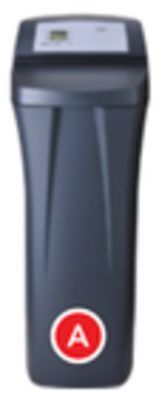 RONA Whirlpool water softener 48,000 grains offer