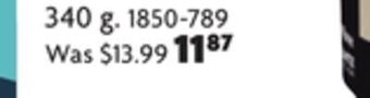 Home Hardware Block-it problem solving primer offer