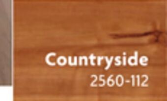 Home Hardware Expresso plus vinyl plank flooring offer