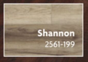 Home Hardware Anna spc vinyl plank flooring offer