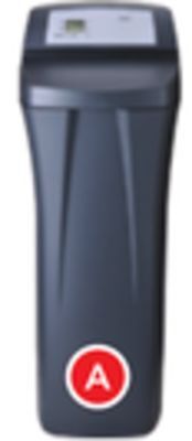 Réno Dépôt Whirlpool water softener offer