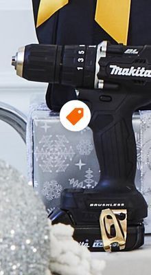 Home Depot Makita 18v lxt impact driver​ offer