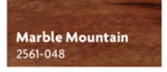 Home Hardware Loose lay vinyl plank flooring marble mountain offer