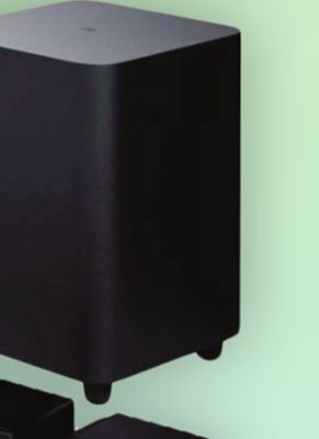 London Drugs Jbl bar 700 pro soundbar with wireless 10 subwoofer offer