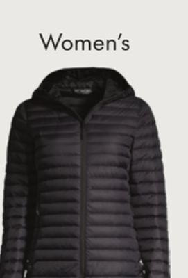 Sport Chek Helly hansen women's sirdal hooded insulated jacket offer