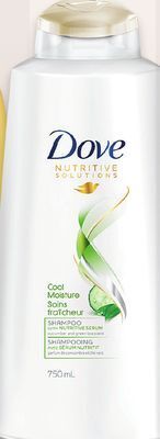 Uniprix Dove offer