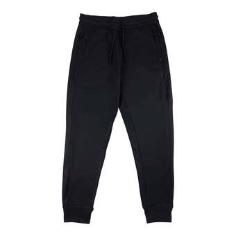 Giant Tiger Acx active men's recycled joggers offer