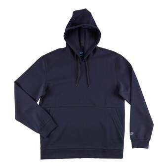 Giant Tiger Acx active men's hoodie offer