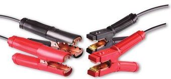 NAPA Auto Parts Ultra pro booster cables offer