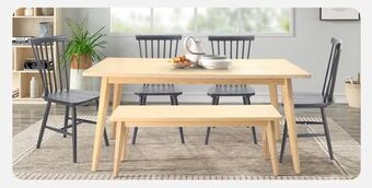 Meubles RD Table offer