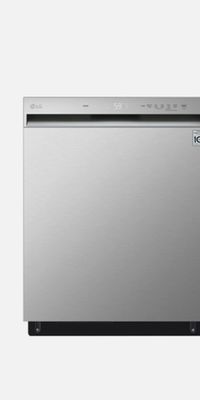 Meubles RD Dishwasher offer