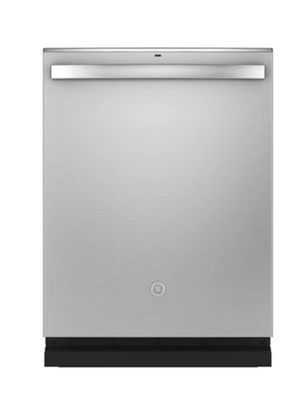 Meubles RD Ge appliances dishwasher offer