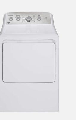 Meubles RD Dryer 7.2 cu ft offer