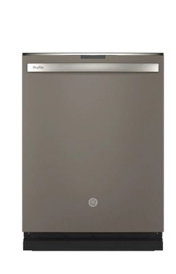 Meubles RD Ge appliances dishwasher offer