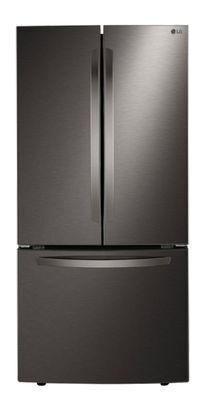 Meubles RD Fridge 25 cu ft offer