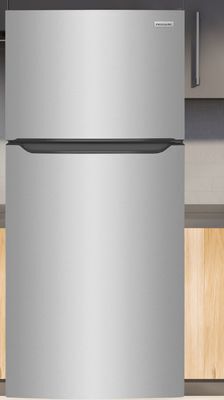 Meubles RD Frigidaire dishwasher offer