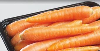 IGA Nantes carrots offer