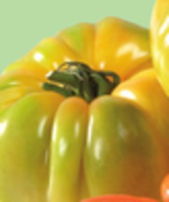 IGA Heirloom tomatoes offer
