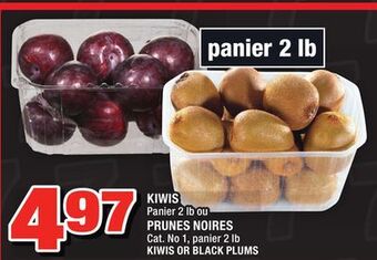 Super C Kiwis | kiwis offer