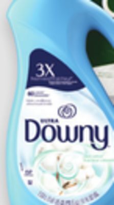 Proxim Downy offer