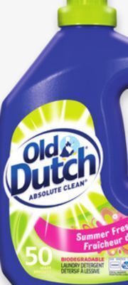 Proxim Old dutch offer