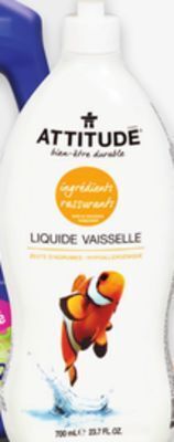 Proxim Attitude offer