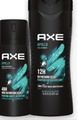 Proxim Axe offer