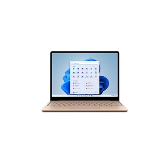 Best Buy Refurbished (excellent) microsoft surface laptop go 2 - intel core i5-1135g7/8gb lpddr4x/128gb ssd/windows 11 home/12.4 scree offer