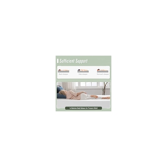 Best Buy 10 inch memory foam mattress twin mattress wave comfort foam mattress certipur-us certified,removable soft cover,mattresses f offer
