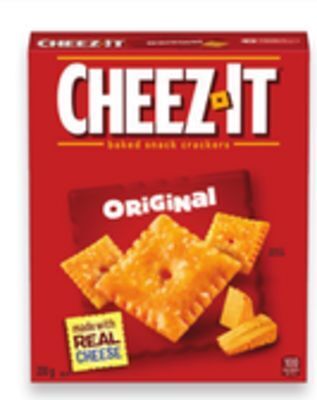 Walmart Cheez-lt crackers offer
