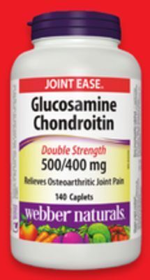 Walmart Webber naturals vitamins or supplements offer