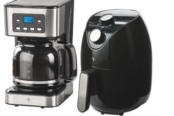 Real Canadian Superstore Pc appliances offer
