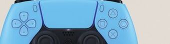 Walmart Playstation 5 dualsense controller offer
