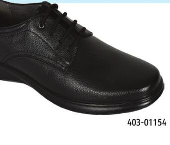 Sushi Shop Shoes & slipper offer