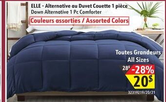 Sushi Shop Down alternative 1 pc comforter offer