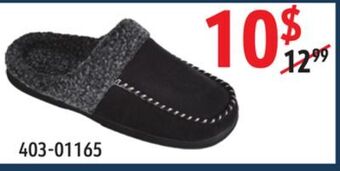 Sushi Shop Slippers offer